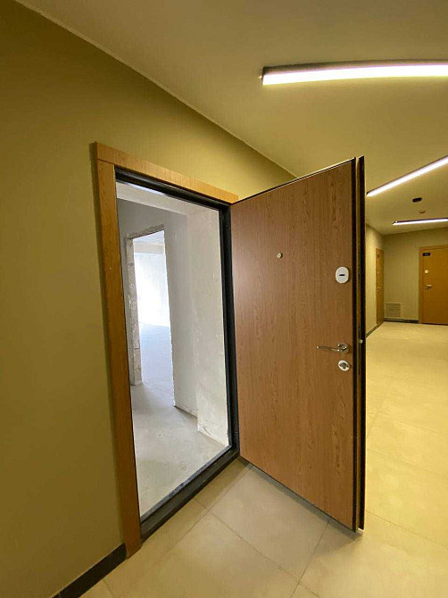 Продам квартиру 42м2! ЖК Атмосфера! 3-й будинок, ЗДАНИЙ! Вишневе! Без% Вишневое - изображение 3