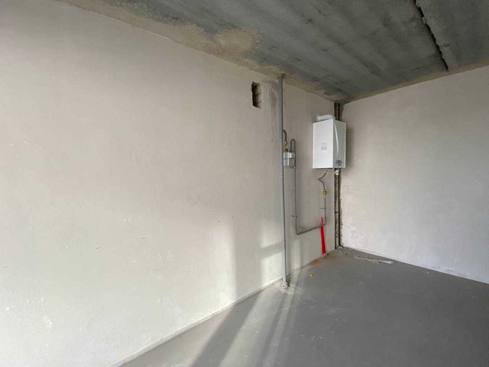 Продам квартиру 42м2! ЖК Атмосфера! 3-й будинок, ЗДАНИЙ! Вишневе! Без% Вишневое - изображение 7