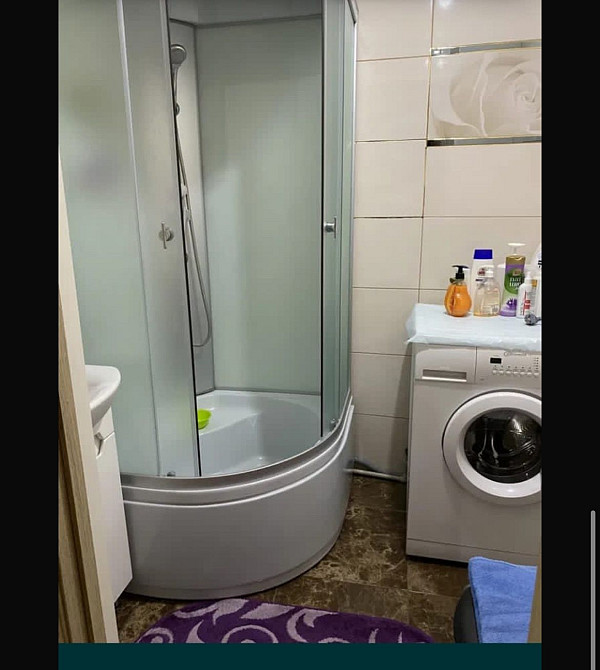 Продаётся трёхкомнатная уютная квартира Павлоград - изображение 2