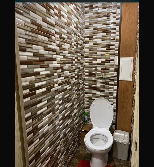 Продаётся трёхкомнатная уютная квартира Павлоград - изображение 3