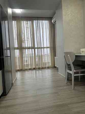 Перша Оренда Євро Двушки ЖК Графський Черкаси