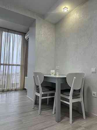 Перша Оренда Євро Двушки ЖК Графський Черкаси