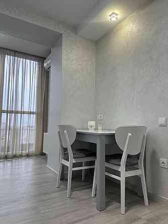 Перша Оренда Євро Двушки ЖК Графський Черкаси