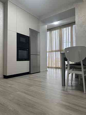 Перша Оренда Євро Двушки ЖК Графський Черкаси