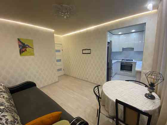 Оренда 2х зупинка Водоканал Кременчук