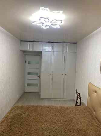 Оренда 2х зупинка Водоканал Кременчук