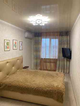 Оренда 2х зупинка Водоканал Кременчук