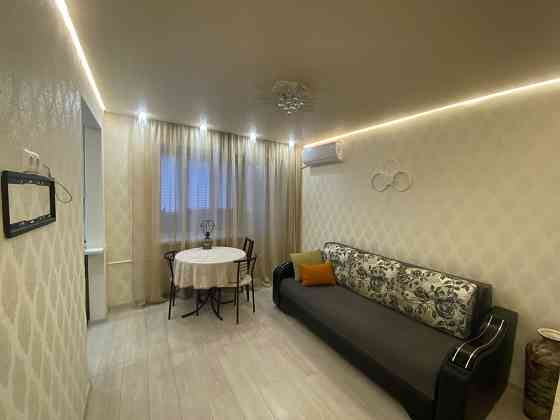 Оренда 2х зупинка Водоканал Кременчук