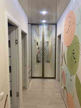 Оренда 2х зупинка Водоканал Кременчук