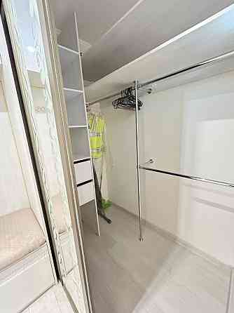 Оренда 2х зупинка Водоканал Кременчук