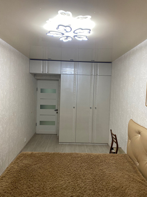 Оренда 2х зупинка Водоканал Кременчуг - изображение 4