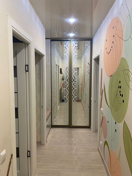 Оренда 2х зупинка Водоканал Кременчуг - изображение 6