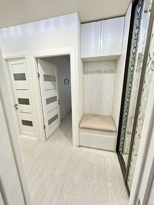 Оренда 2х зупинка Водоканал Кременчуг - изображение 7