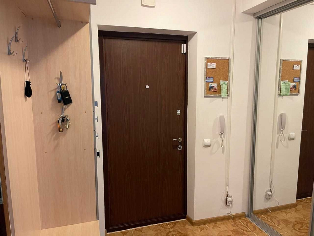 Власник здає в довгострокову оренду 2кім. квартиру просп.Ст.Бандери,45 Тернополь - изображение 7