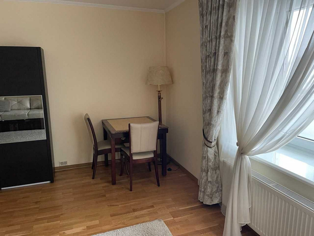 Власник здає в довгострокову оренду 2кім. квартиру просп.Ст.Бандери,45 Тернополь - изображение 5