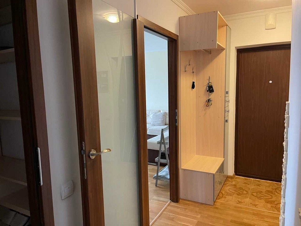 Власник здає в довгострокову оренду 2кім. квартиру просп.Ст.Бандери,45 Тернополь - изображение 6