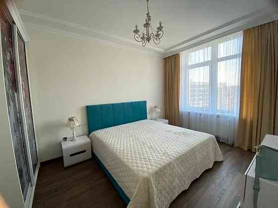 Сдам 2к квартиру в Аркадии. ОТ ХОЗЯИНА Генуэзская, 51 жемчужина Одеса