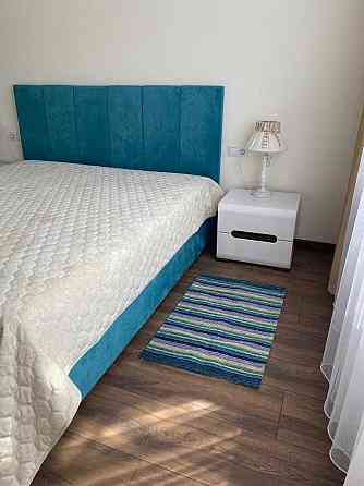 Сдам 2к квартиру в Аркадии. ОТ ХОЗЯИНА Генуэзская, 51 жемчужина Одеса