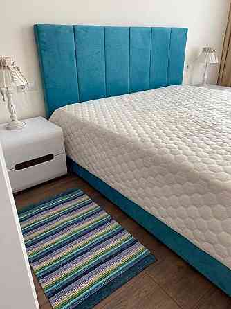 Сдам 2к квартиру в Аркадии. ОТ ХОЗЯИНА Генуэзская, 51 жемчужина Одеса