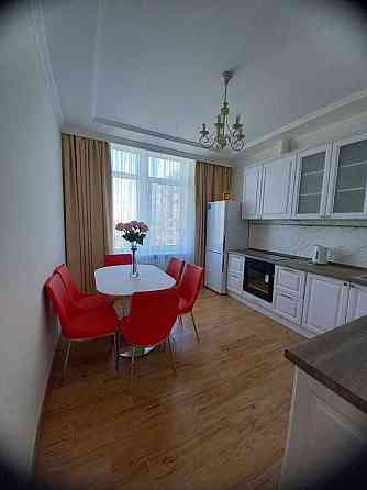 Сдам 2к квартиру в Аркадии. ОТ ХОЗЯИНА Генуэзская, 51 жемчужина Одеса