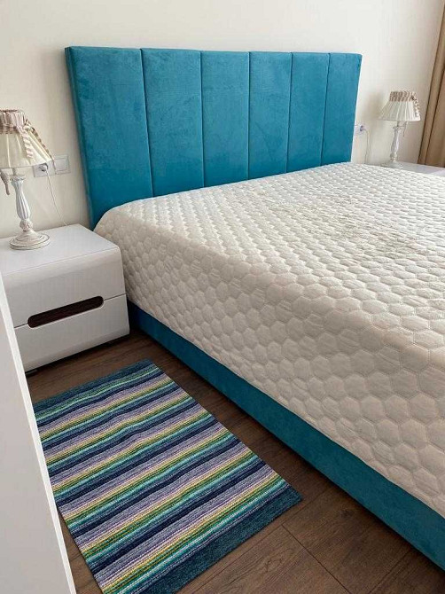 Сдам 2к квартиру в Аркадии. ОТ ХОЗЯИНА Генуэзская, 51 жемчужина Одеса - зображення 5