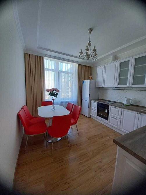 Сдам 2к квартиру в Аркадии. ОТ ХОЗЯИНА Генуэзская, 51 жемчужина Одеса - зображення 3