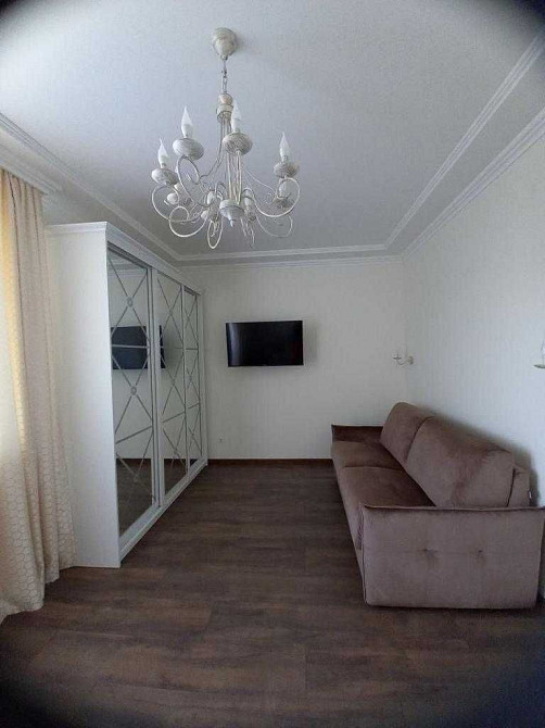 Сдам 2к квартиру в Аркадии. ОТ ХОЗЯИНА Генуэзская, 51 жемчужина Одеса - зображення 8