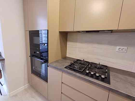 400 $ Перша здача! 2 кім кв вул. Семена Височана "Містечко Центральне" Івано-Франківськ