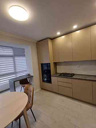 400 $ Перша здача! 2 кім кв вул. Семена Височана "Містечко Центральне" Івано-Франківськ