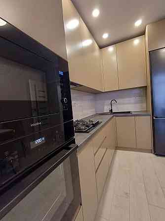 400 $ Перша здача! 2 кім кв вул. Семена Височана "Містечко Центральне" Івано-Франківськ