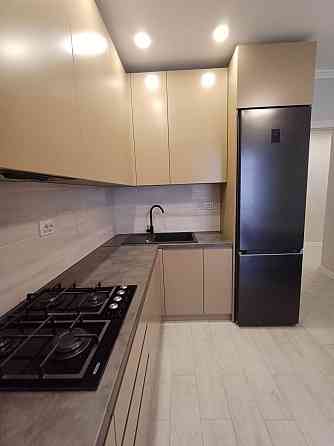 400 $ Перша здача! 2 кім кв вул. Семена Височана "Містечко Центральне" Івано-Франківськ