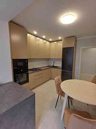 400 $ Перша здача! 2 кім кв вул. Семена Височана "Містечко Центральне" Івано-Франківськ