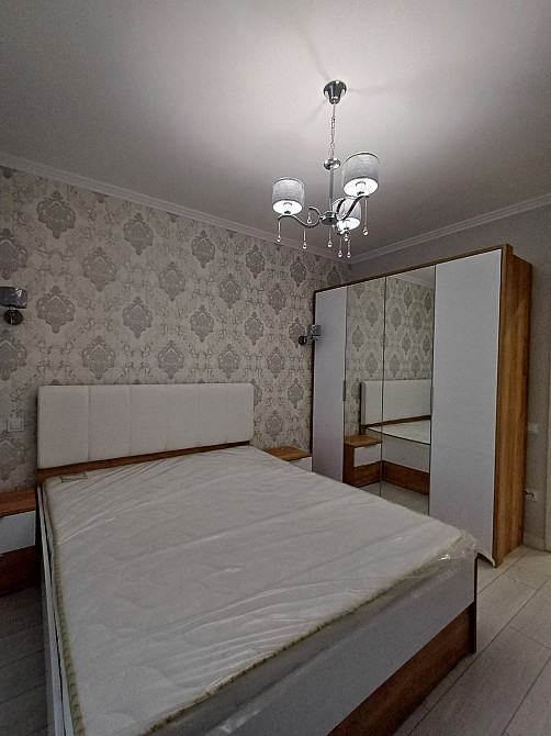 400 $ Перша здача! 2 кім кв вул. Семена Височана "Містечко Центральне" Івано-Франківськ - зображення 8