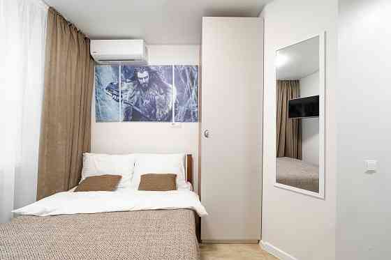 Оренда квартири від 1 місяця без комісії Інститут Шалімова 1 ПОВЕРХ Киев