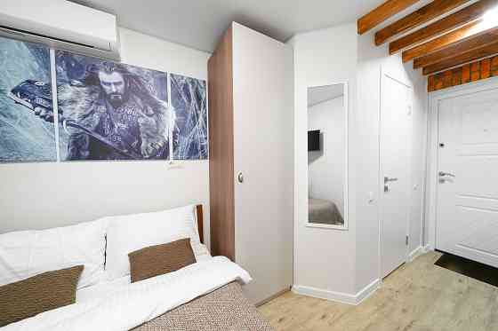 Оренда квартири від 1 місяця без комісії Інститут Шалімова 1 ПОВЕРХ Киев