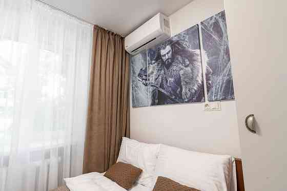 Оренда квартири від 1 місяця без комісії Інститут Шалімова 1 ПОВЕРХ Киев