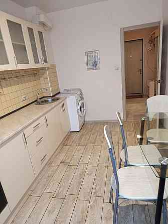 Сдам 1к в новострое ЖК "Академгородок" ул. Говорова/парк Победы! Одеса