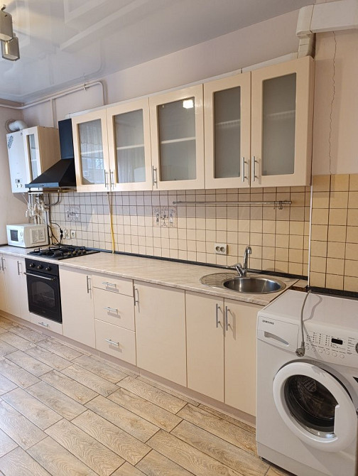 Сдам 1к в новострое ЖК "Академгородок" ул. Говорова/парк Победы! Одеса - зображення 3