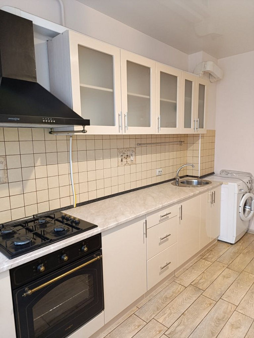 Сдам 1к в новострое ЖК "Академгородок" ул. Говорова/парк Победы! Одеса - зображення 2