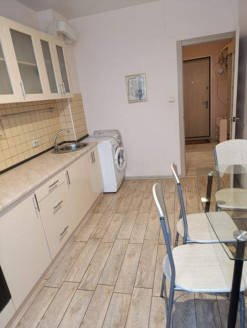 Сдам 1к в новострое ЖК "Академгородок" ул. Говорова/парк Победы! Одеса - зображення 4