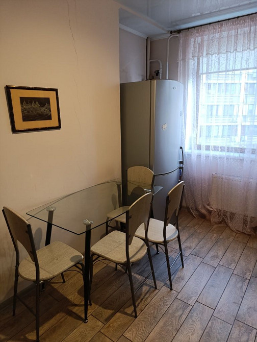 Сдам 1к в новострое ЖК "Академгородок" ул. Говорова/парк Победы! Одеса - зображення 6