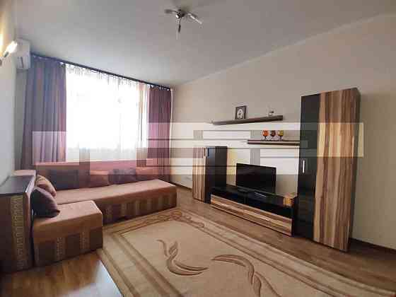 Важно!!! Всегда работает лифт, есть отопление и вода. Современный ЖК Киев