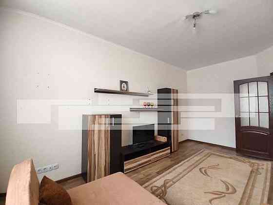 Важно!!! Всегда работает лифт, есть отопление и вода. Современный ЖК Киев