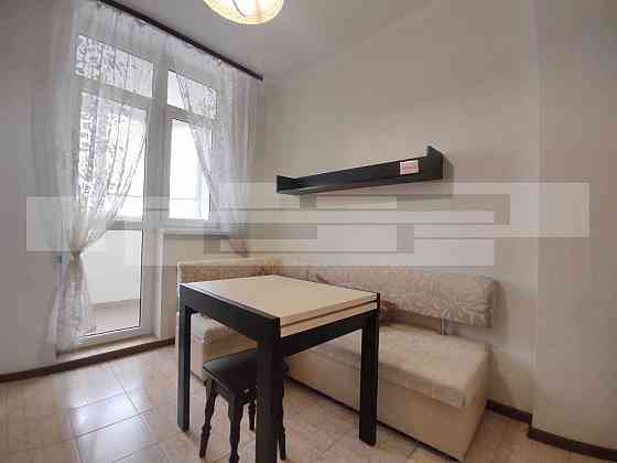 Важно!!! Всегда работает лифт, есть отопление и вода. Современный ЖК Киев