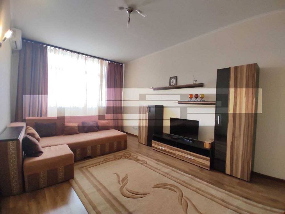 Важно!!! Всегда работает лифт, есть отопление и вода. Современный ЖК Киев - изображение 1