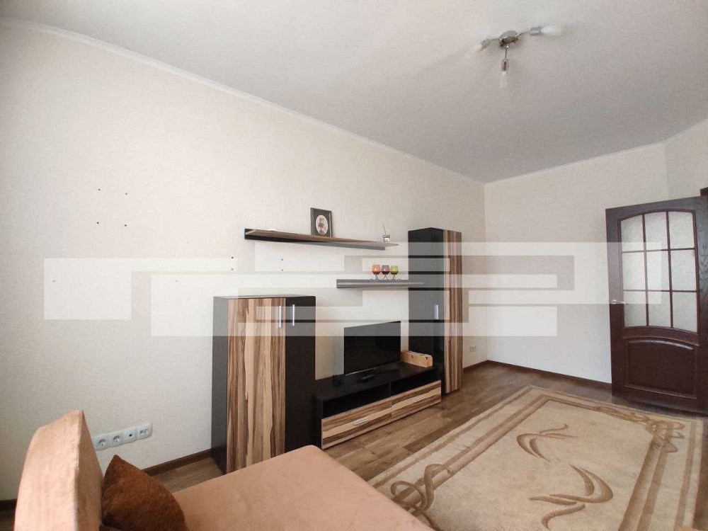 Важно!!! Всегда работает лифт, есть отопление и вода. Современный ЖК Киев - изображение 2