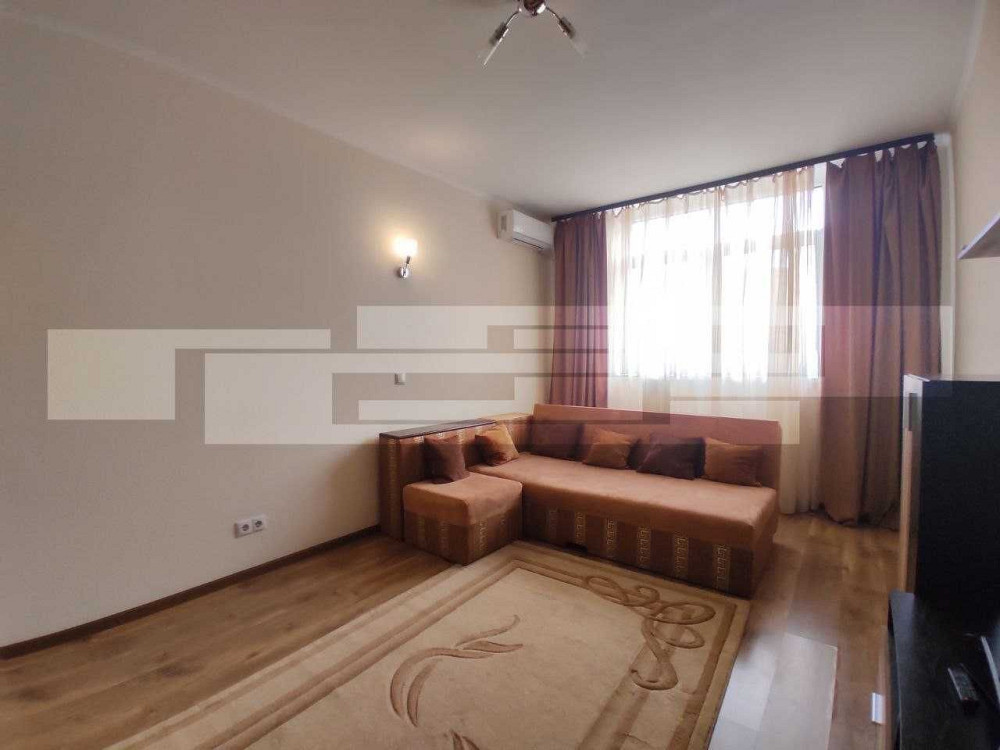 Важно!!! Всегда работает лифт, есть отопление и вода. Современный ЖК Киев - изображение 8