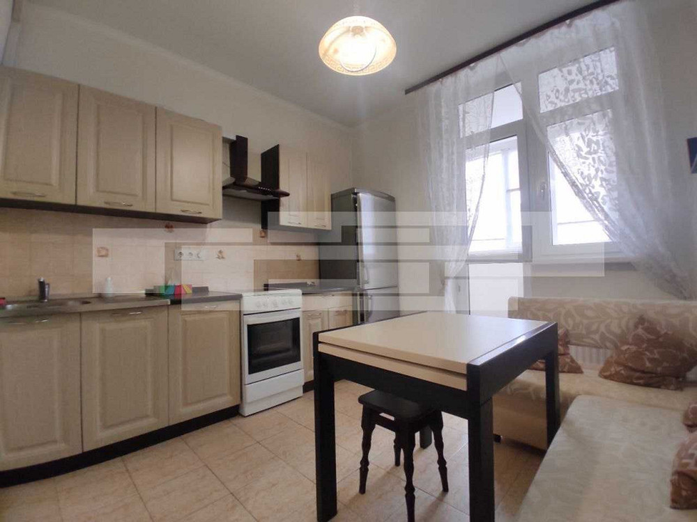 Важно!!! Всегда работает лифт, есть отопление и вода. Современный ЖК Киев - изображение 4