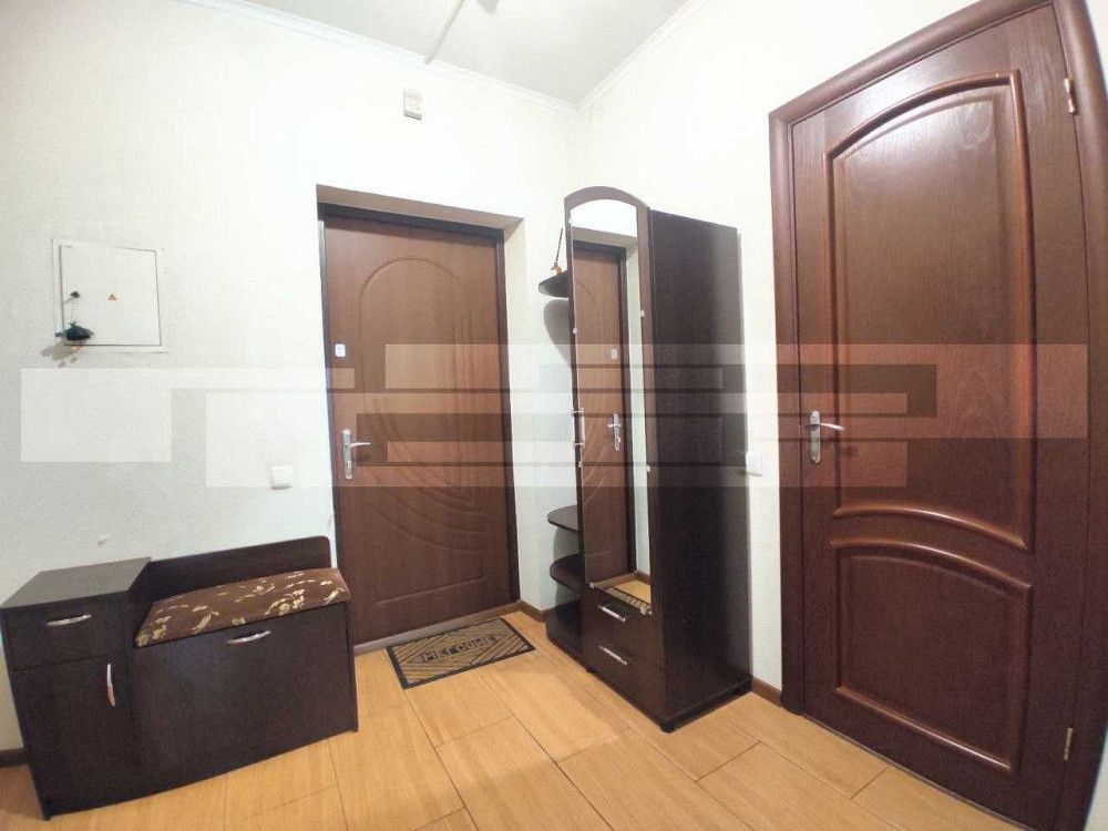 Важно!!! Всегда работает лифт, есть отопление и вода. Современный ЖК Киев - изображение 6