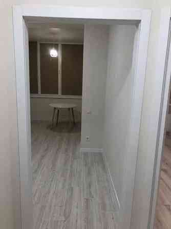 Актуальна оренда 1 кімнатної квартири Хмельницкий